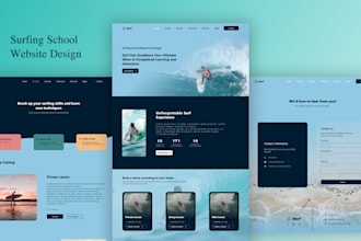 be your UI UX designer website designer mobile app designer or saas designer