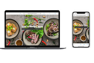 copy or clone and duplicate any website
