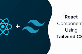 make a website in reactjs nextjs vuejs using tailwindcss react bootstrap mui