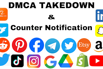 remove negative unwanted defaming false bad articles on onlyfans, google by dmca