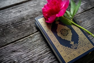 teach u the quran online on cellphone peoples and kids senior citizens