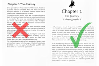 do book formating, layout design, typesetting