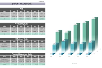expert in accounting, bookkeeping, audit, finance and income tax