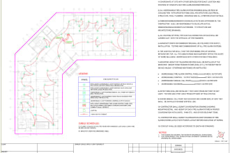 design elv syatems, fire alarm, public address, cctv and all security systems
