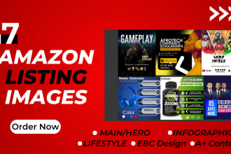 do bol infographic amazon listing images lifestyle product image