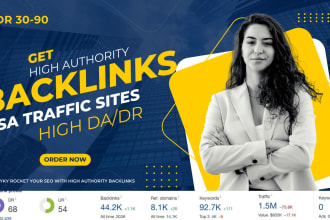 publish USA guest post with dofollow backlinks on us website