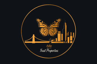 make  design sports logo for team, event, league,