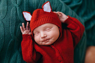 do newborn, maternity and family photo editing fast