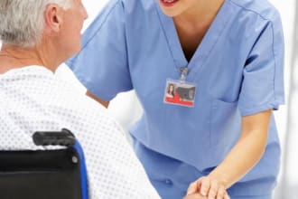 write elderly care and adult home care business plans for startups