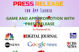 build journal app, food tracking app, tracking app, food journal app