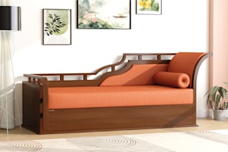 do 2d and 3d furniture design, rendering and interior design