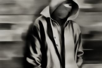 evidence, criminal litigation process, human rights