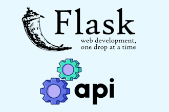 programm a webapp based on your needs