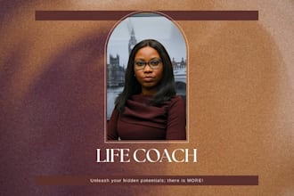 provide expert leadership and business coaching for professionals