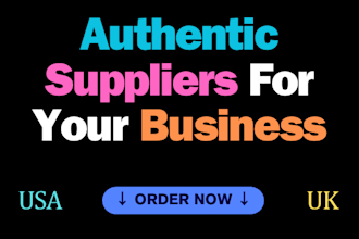find right manufacturers suppliers in europe USA UK turkey , china