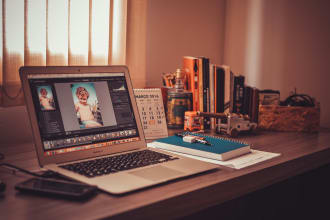 make rugby, football, soccer sports video edits for youtube