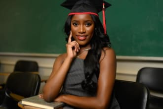 do unique essays in criminology, sociology and psychology