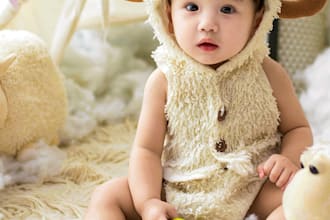 do newborn editing family baby maternity photo editing and retouching