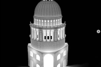 imprimir tus diseño 3d