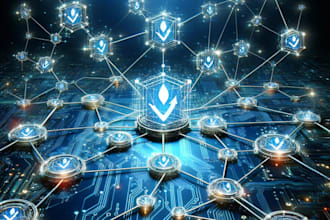 implement money robot strategies for a more robust backlink portfolio