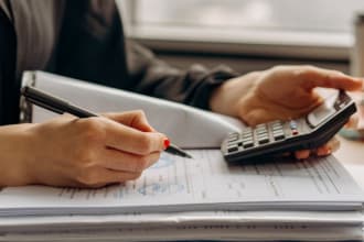 do business, economics and finance essays