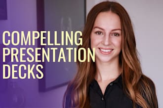 write converting sales and marketing copy