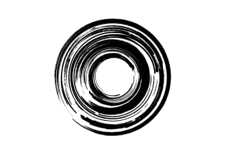 be your psytrance, techno, tech house producer
