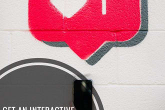 write interactive stories for interactive games and apps
