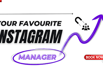 add instagram to business manager