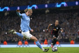create monetizable football or soccer videos for youtube channel