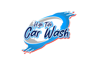make a unique car wash, auto detailing, auto repair and automotive logo design