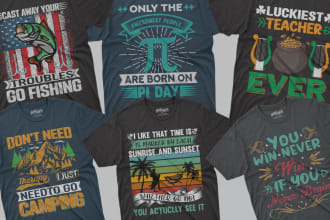 design bulk typography t shirts graphic tshirt designs
