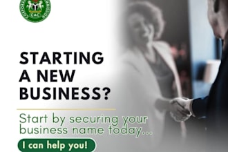 register your business name with cac in nigeria
