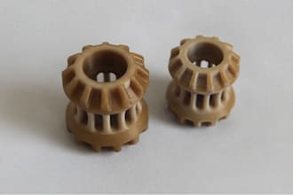 do 3d printing material consulting and additive manufacturing consulting
