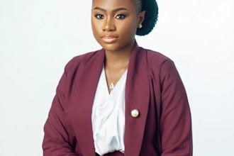 do essays on diabetes, health assignments, hypertension, communicable diseases