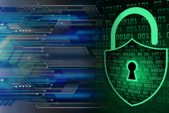 recover passwords ethically for prestashop, joomla, or wordpress