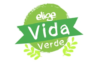 el diseño del logo para tu emprendimiento o negocio