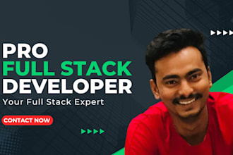 give services in php, jquery,angularjs,laravel,mongodb