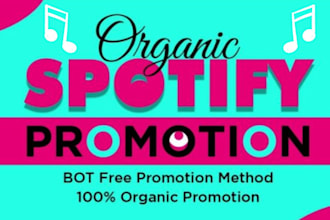skyrocket spotify track music to 800 major playlist curators