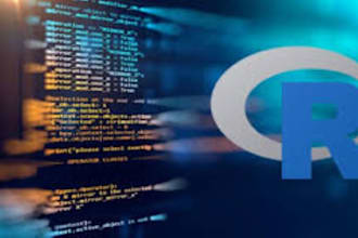 do advanced statistical data analysis in r programming