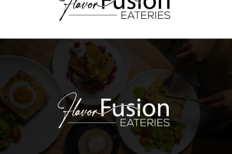 minimalist, health, wellness, and abstract logo