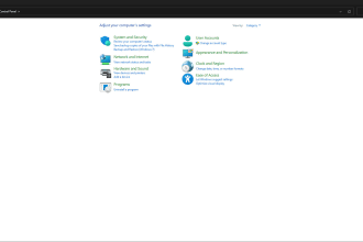 repair, fix, troubleshoot windows, desktop, laptop, pc remotely