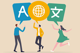 translate, transcribe, video subtitle
