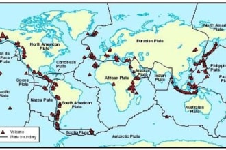 do gis mapping, data visualization data analysis in gis