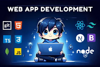 be your expert in javascript and react js