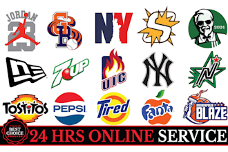 do make nba mlb world series all star game bootleg clothing tshirt parodies logo