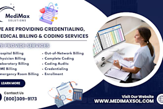 do best medical billing