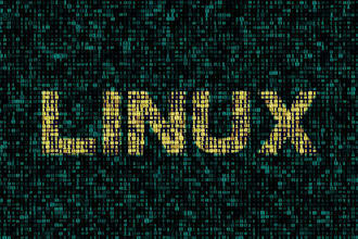 assist you with deploying any linux servers and resolve any problem