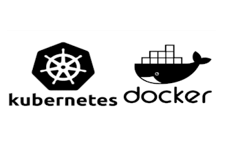assist in docker, kubernetes and any devops related works