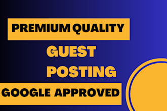 do high da guest post backlinks services